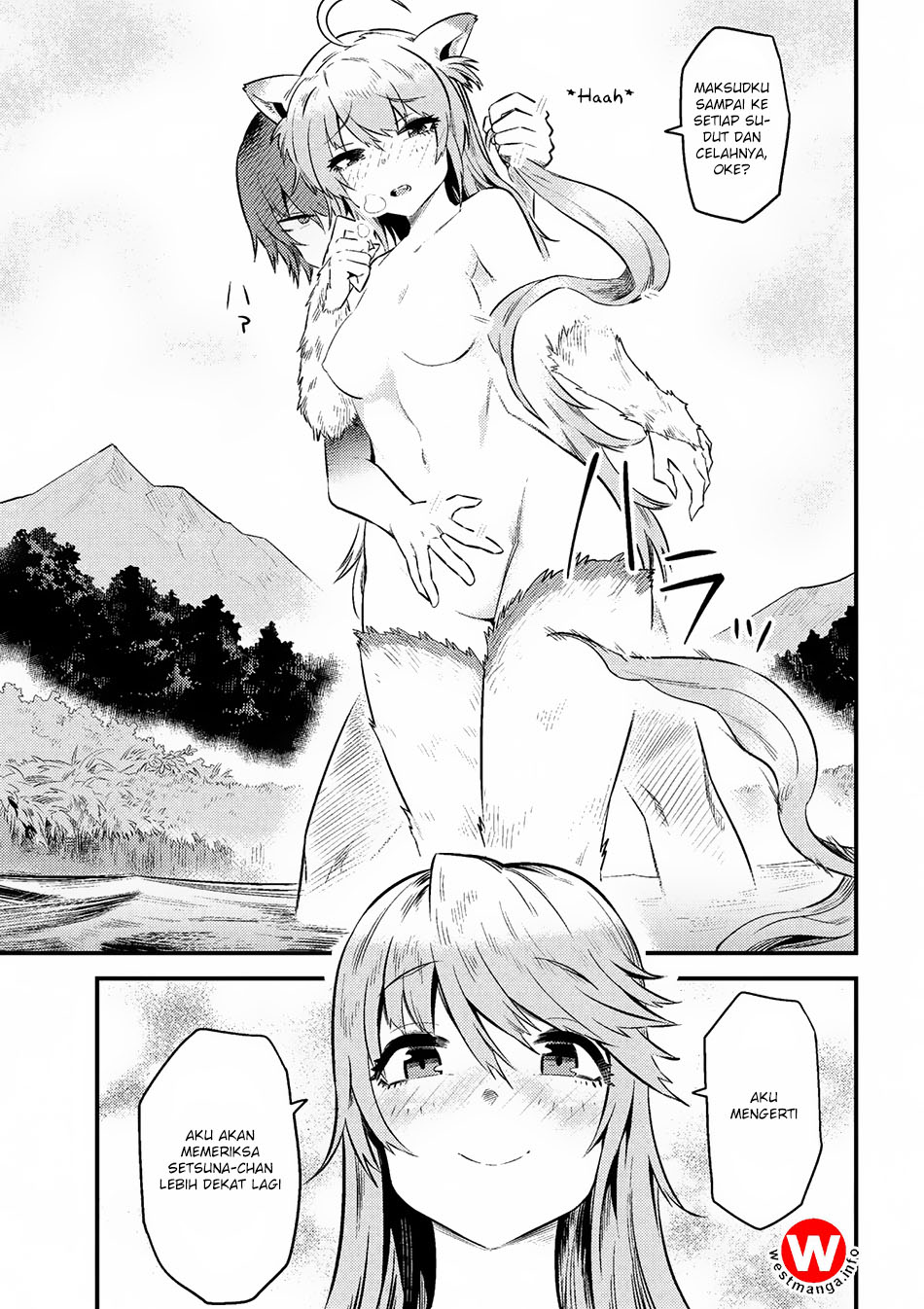Kaifuku Jutsushi Yarinaoshi: Sokushi Mahou to Skill Copy no Chouetsu Heal - Chapter 10.1 - Page 14