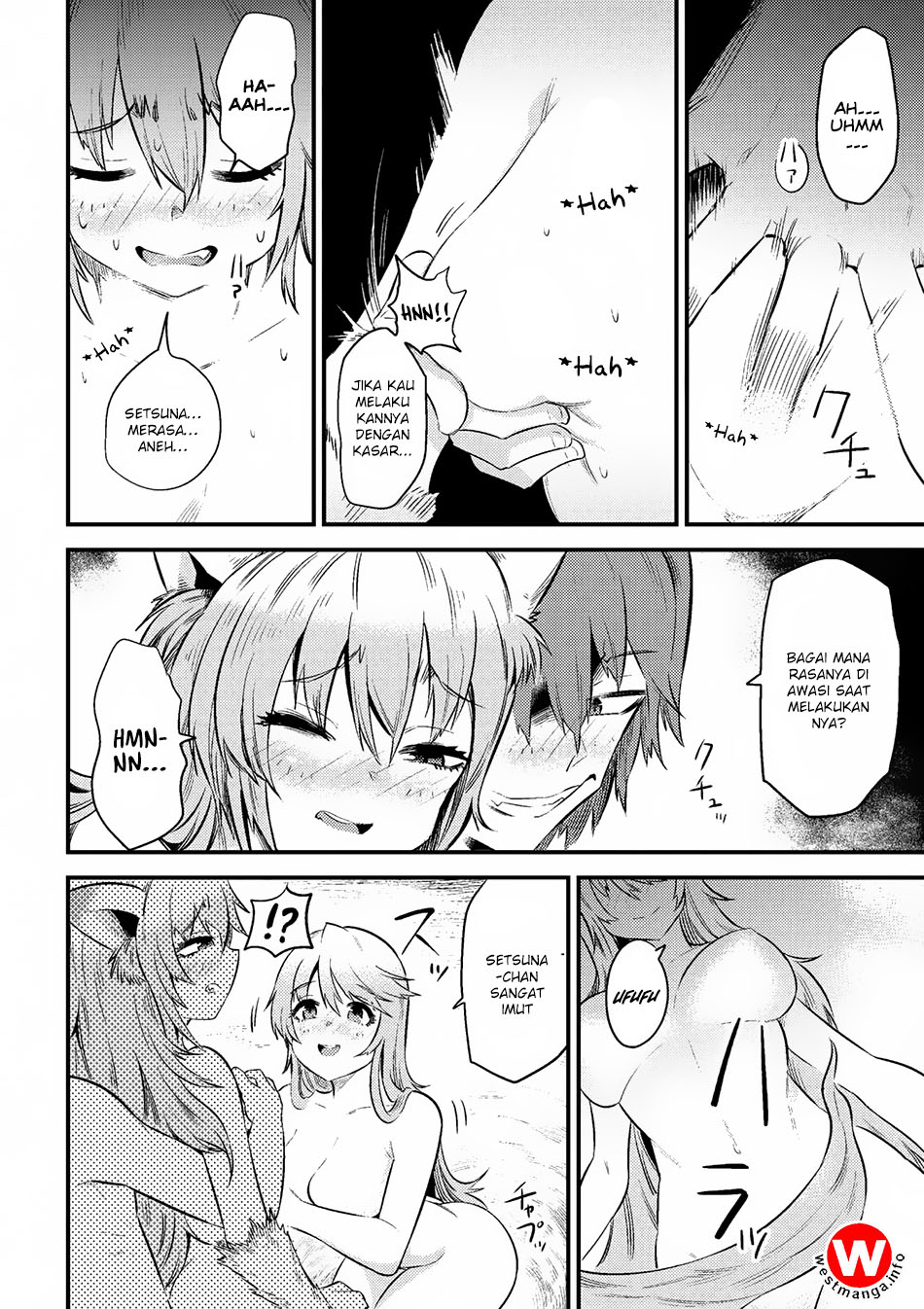 Kaifuku Jutsushi Yarinaoshi: Sokushi Mahou to Skill Copy no Chouetsu Heal - Chapter 10.1 - Page 15