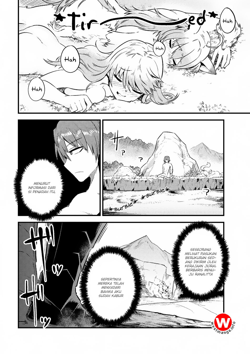 Kaifuku Jutsushi Yarinaoshi: Sokushi Mahou to Skill Copy no Chouetsu Heal - Chapter 10.2 - Page 1