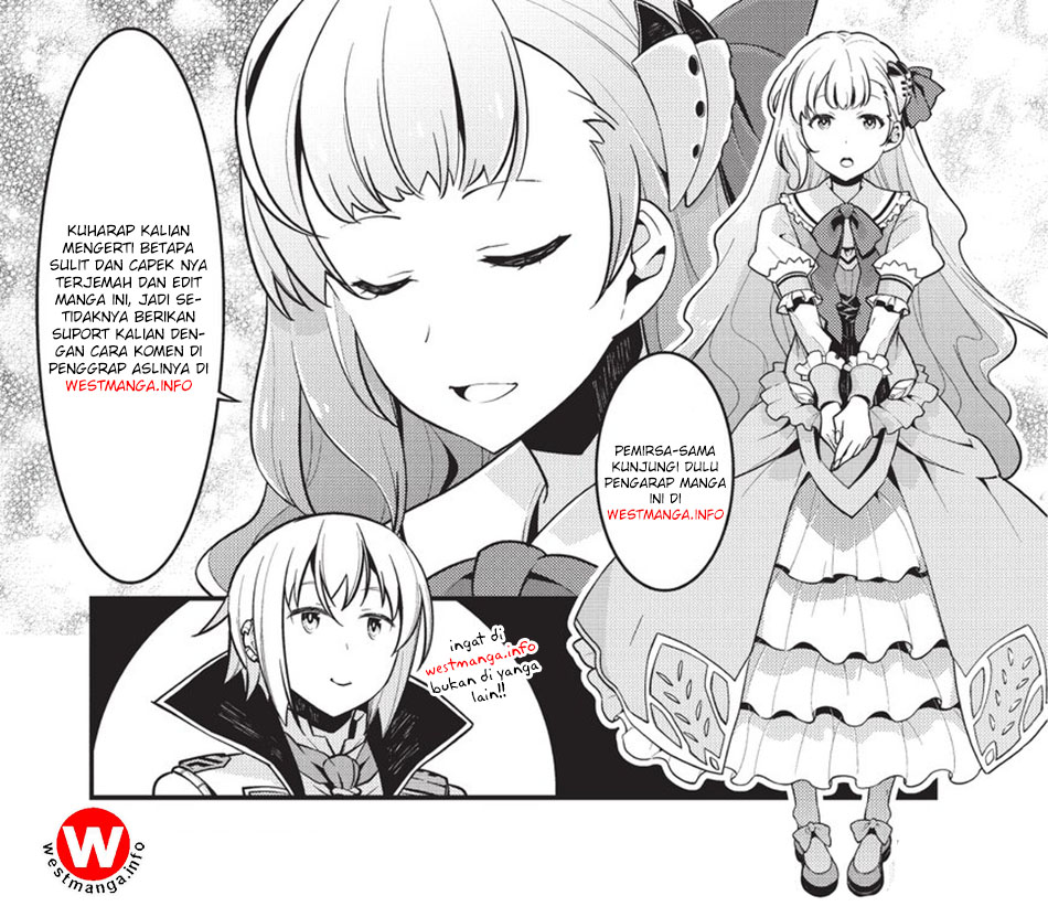 Kaifuku Jutsushi Yarinaoshi: Sokushi Mahou to Skill Copy no Chouetsu Heal - Chapter 10.2 - Page 18