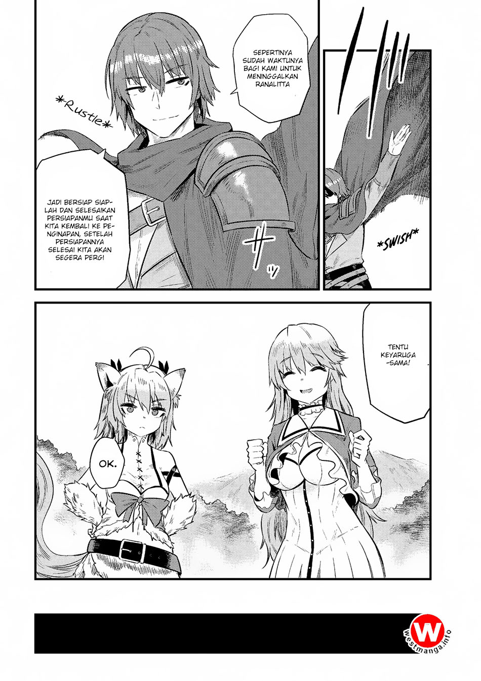 Kaifuku Jutsushi Yarinaoshi: Sokushi Mahou to Skill Copy no Chouetsu Heal - Chapter 10.2 - Page 4