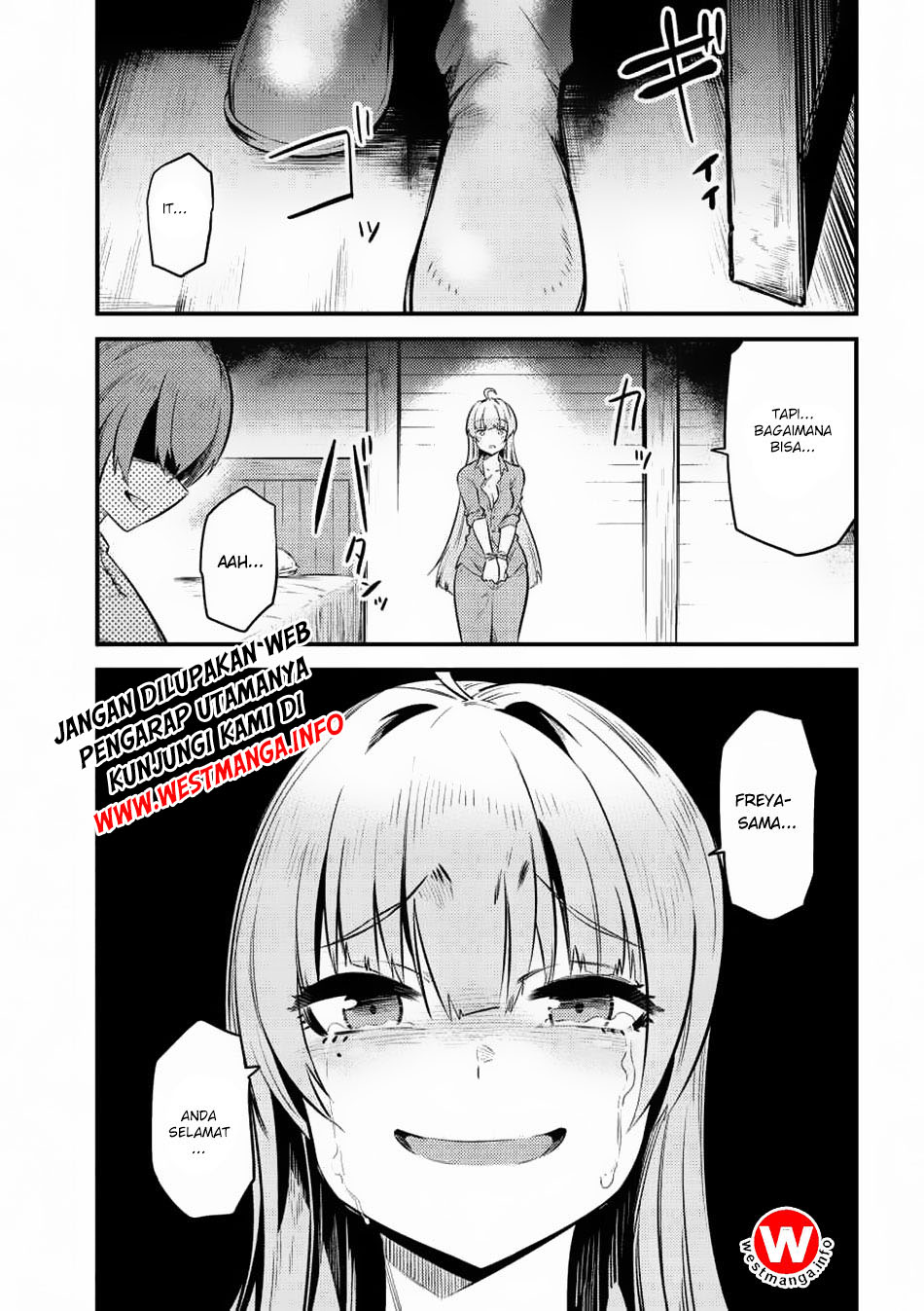 Kaifuku Jutsushi Yarinaoshi: Sokushi Mahou to Skill Copy no Chouetsu Heal - Chapter 11.2 - Page 25