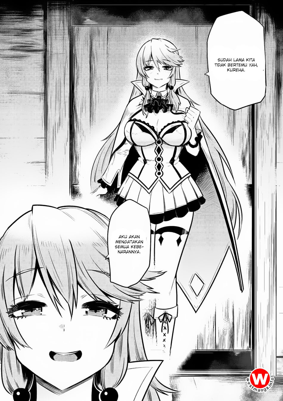 Kaifuku Jutsushi Yarinaoshi: Sokushi Mahou to Skill Copy no Chouetsu Heal - Chapter 11.2 - Page 26