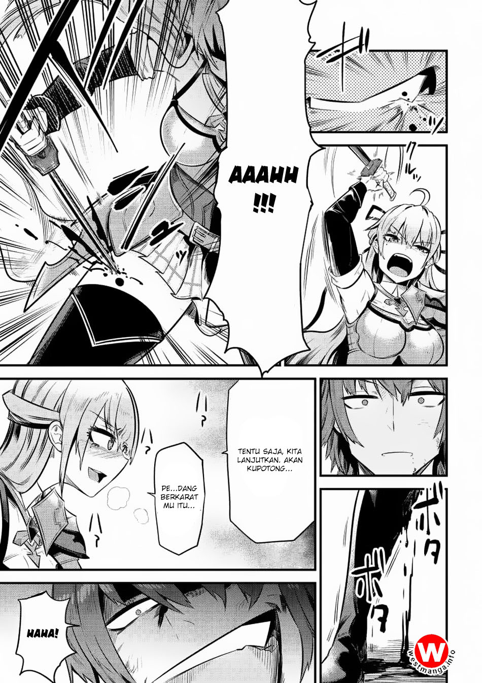 Kaifuku Jutsushi Yarinaoshi: Sokushi Mahou to Skill Copy no Chouetsu Heal - Chapter 11.2 - Page 7