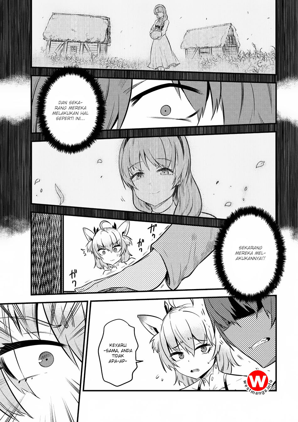 Kaifuku Jutsushi Yarinaoshi: Sokushi Mahou to Skill Copy no Chouetsu Heal - Chapter 12.2 - Page 12