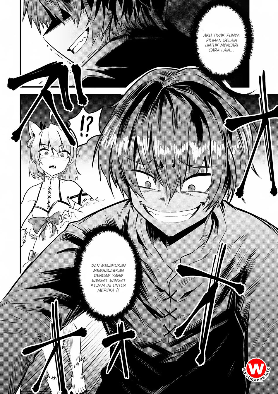 Kaifuku Jutsushi Yarinaoshi: Sokushi Mahou to Skill Copy no Chouetsu Heal - Chapter 12.2 - Page 13