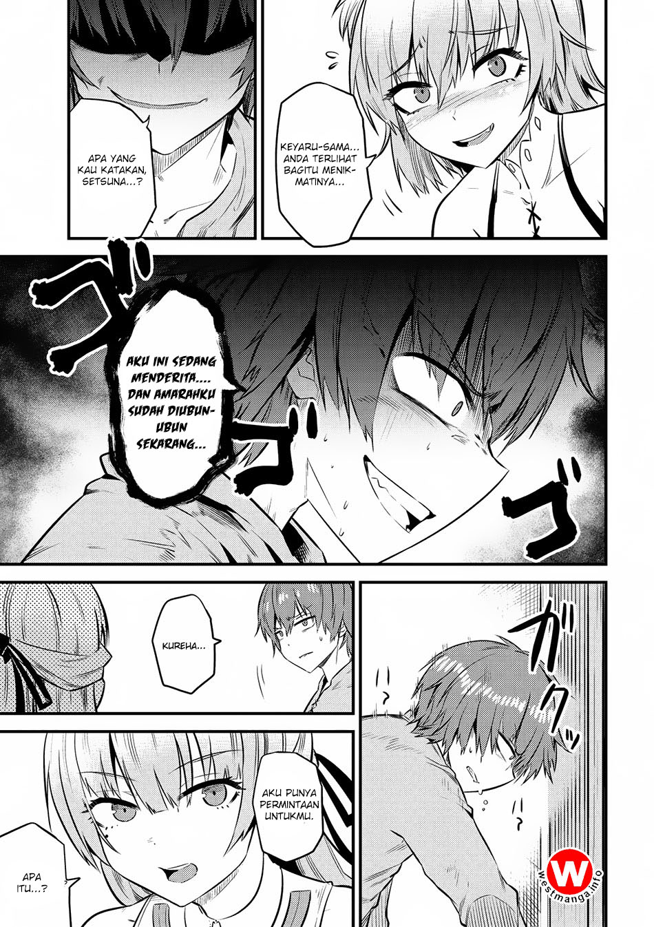 Kaifuku Jutsushi Yarinaoshi: Sokushi Mahou to Skill Copy no Chouetsu Heal - Chapter 12.2 - Page 14