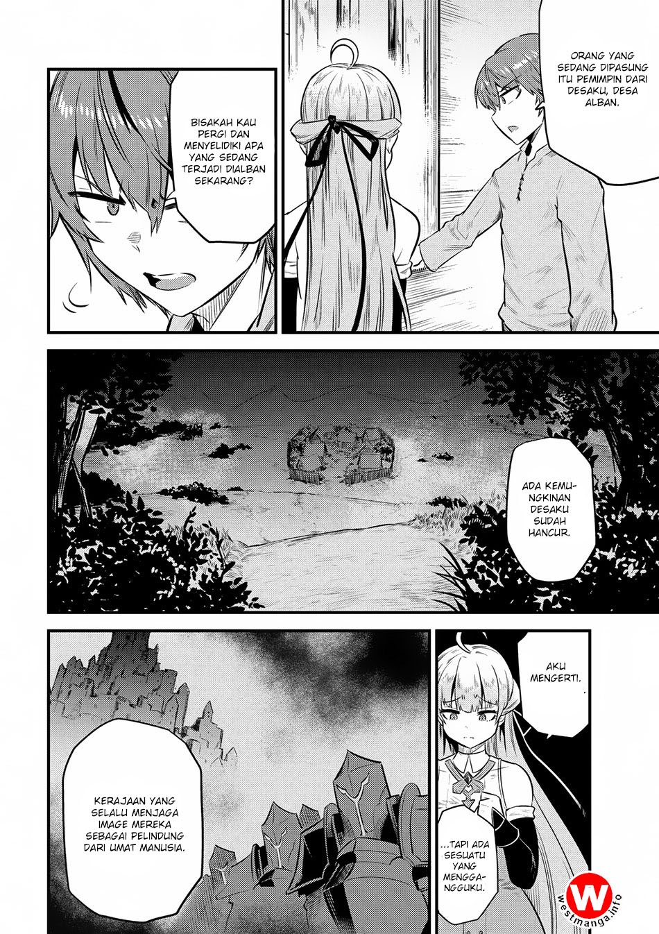 Kaifuku Jutsushi Yarinaoshi: Sokushi Mahou to Skill Copy no Chouetsu Heal - Chapter 12.2 - Page 15