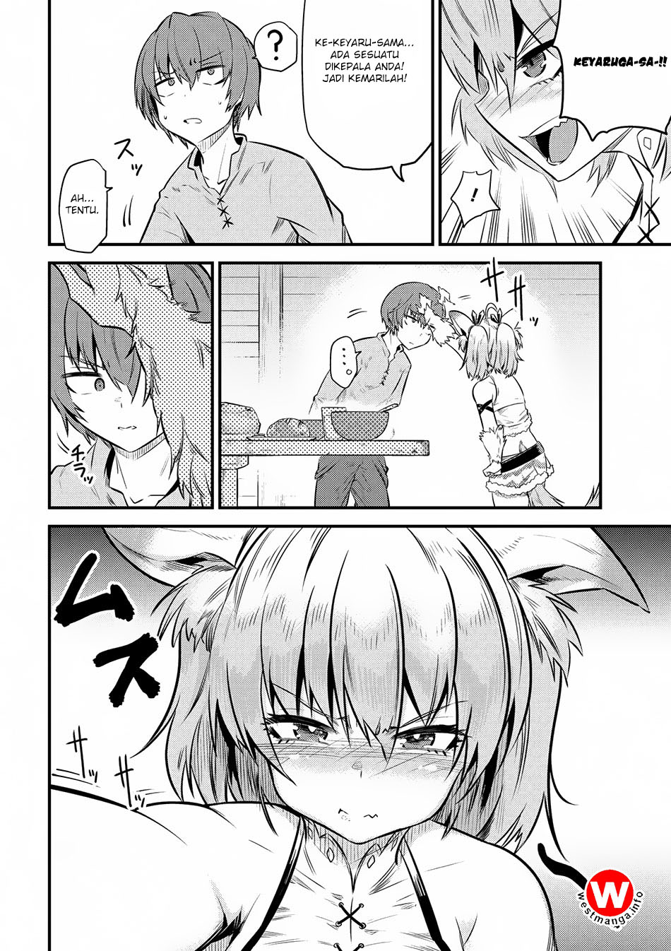 Kaifuku Jutsushi Yarinaoshi: Sokushi Mahou to Skill Copy no Chouetsu Heal - Chapter 12.2 - Page 4
