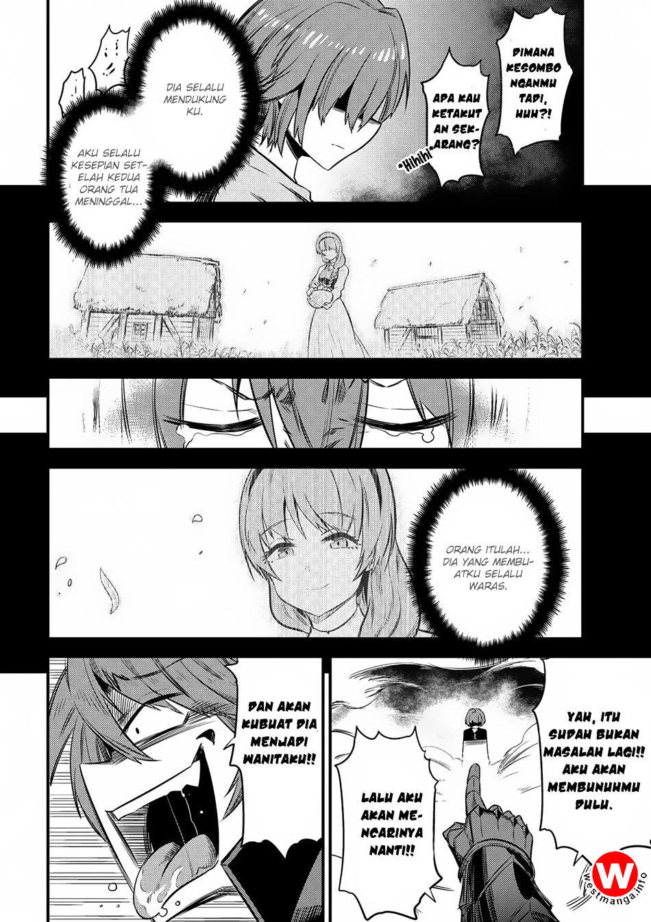 Kaifuku Jutsushi Yarinaoshi: Sokushi Mahou to Skill Copy no Chouetsu Heal - Chapter 13.2 - Page 12