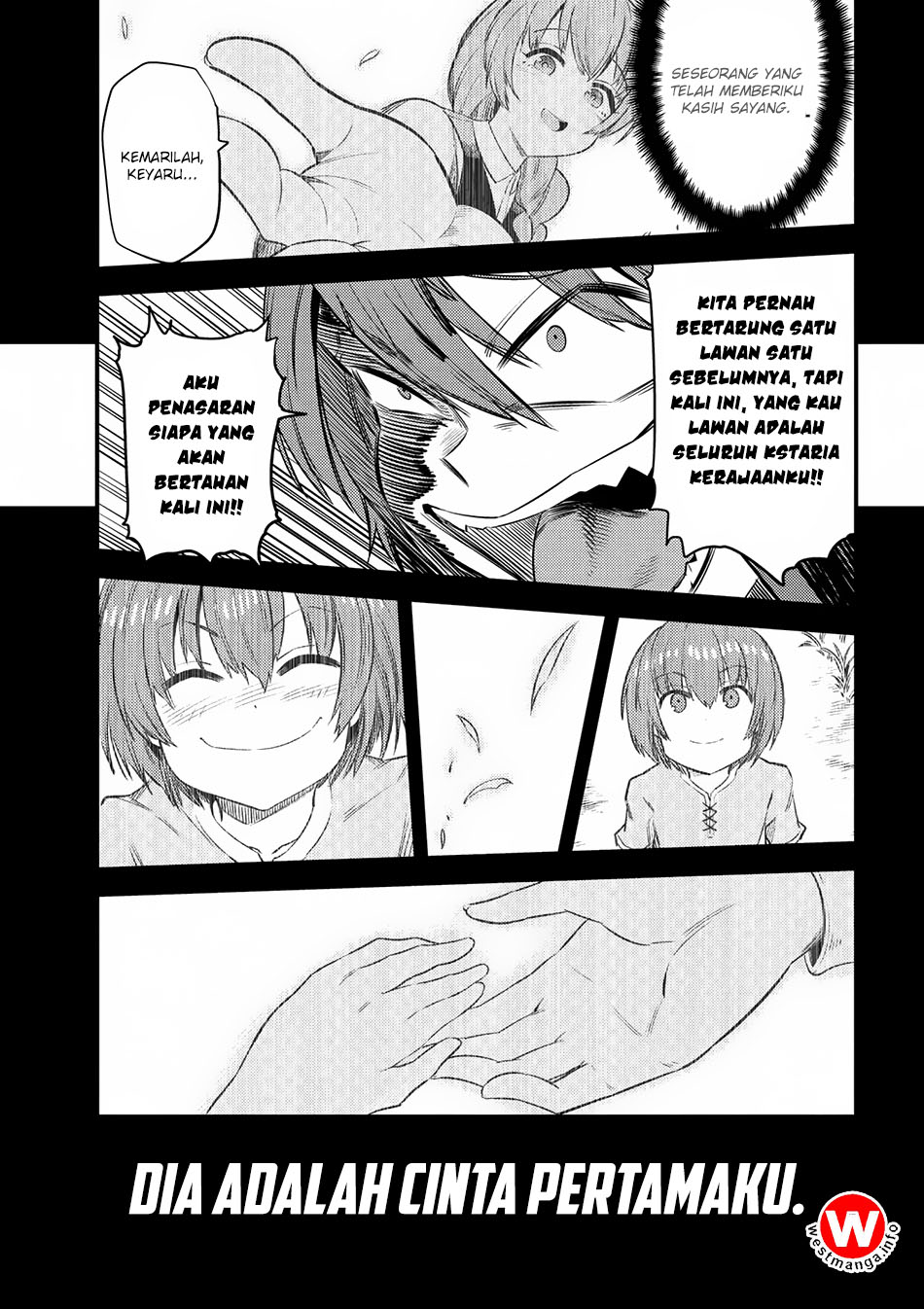 Kaifuku Jutsushi Yarinaoshi: Sokushi Mahou to Skill Copy no Chouetsu Heal - Chapter 13.2 - Page 13