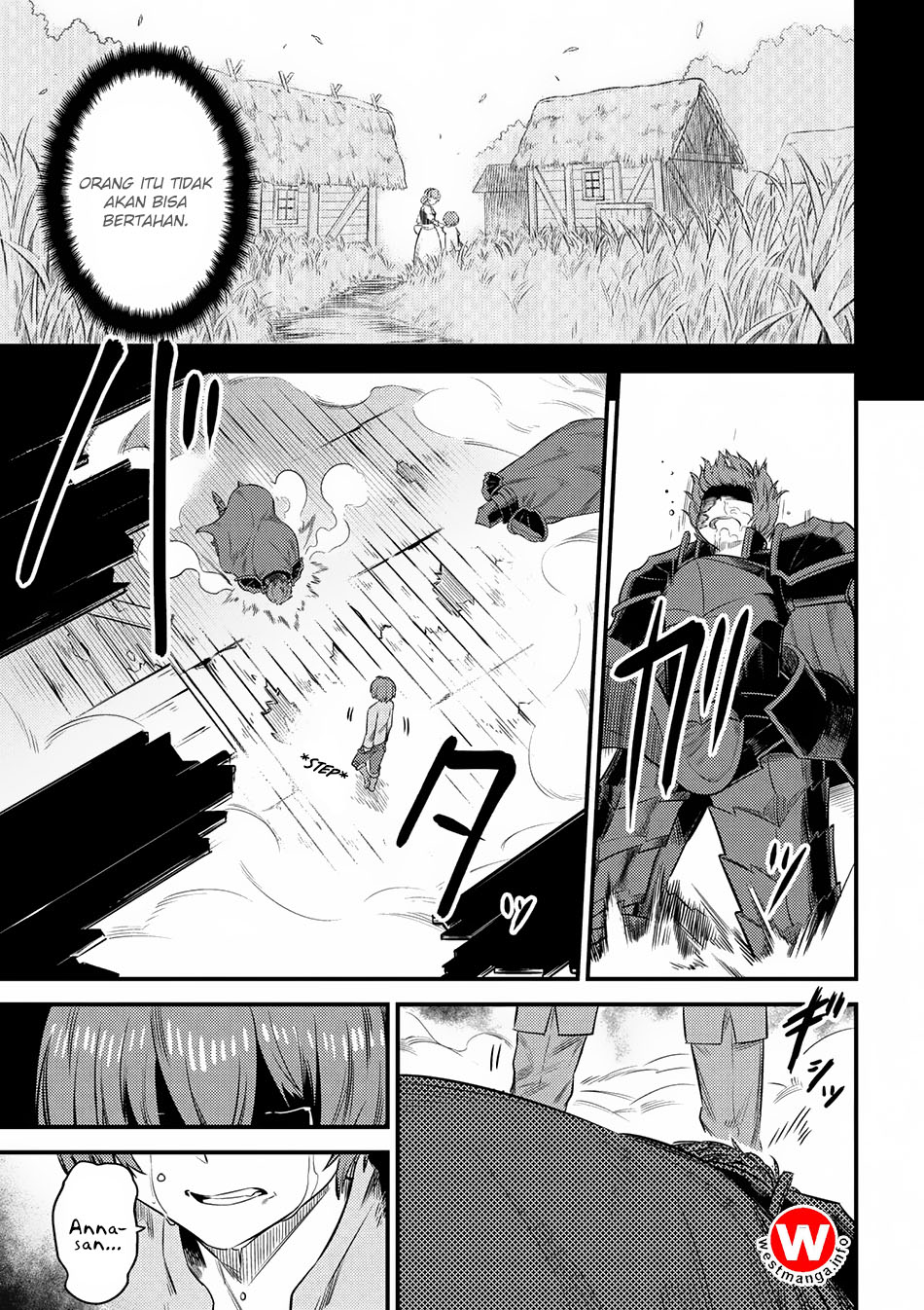 Kaifuku Jutsushi Yarinaoshi: Sokushi Mahou to Skill Copy no Chouetsu Heal - Chapter 13.2 - Page 17