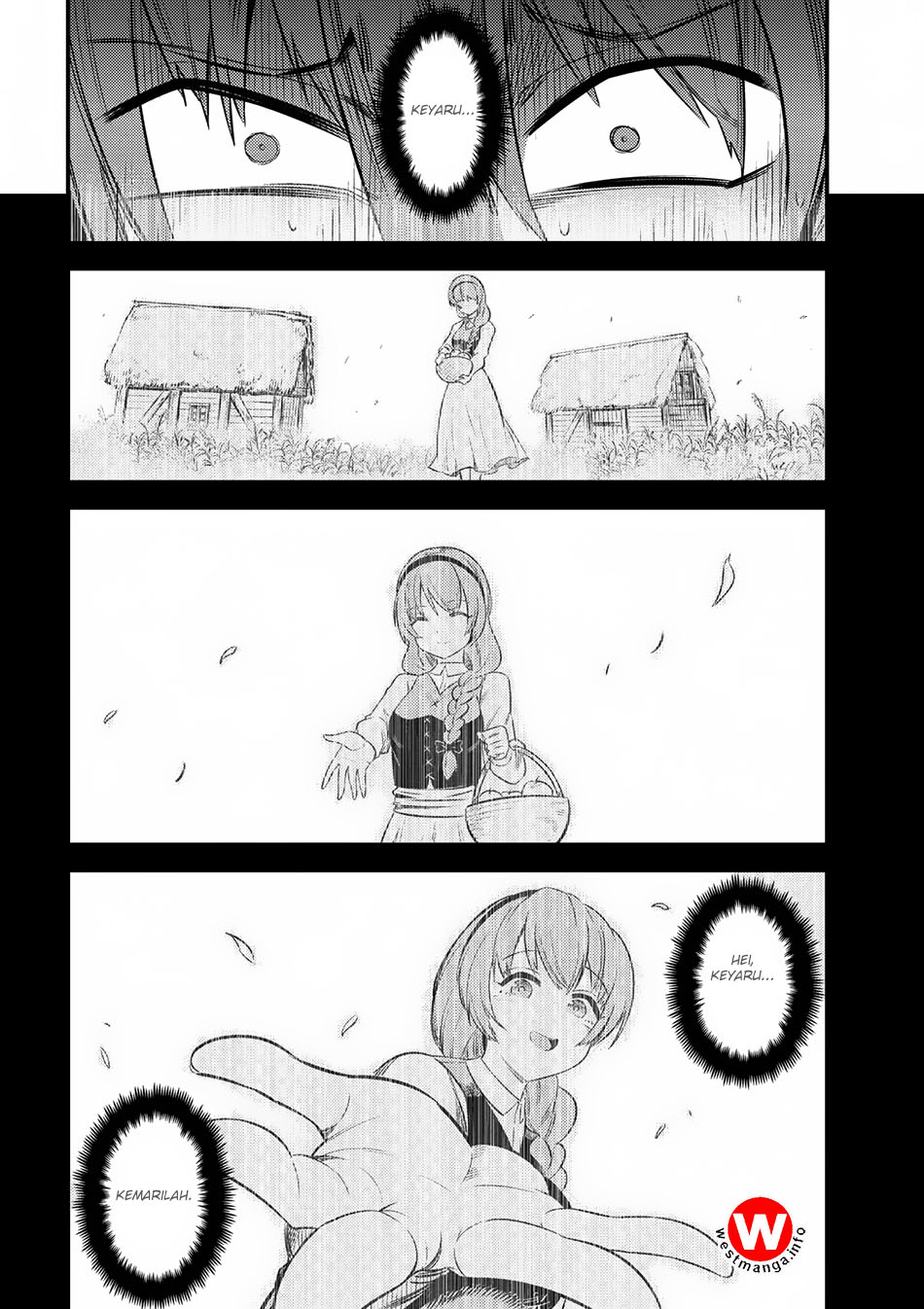 Kaifuku Jutsushi Yarinaoshi: Sokushi Mahou to Skill Copy no Chouetsu Heal - Chapter 13.2 - Page 3