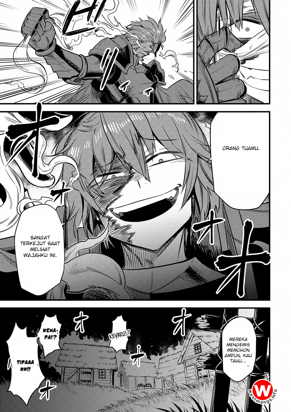 Kaifuku Jutsushi Yarinaoshi: Sokushi Mahou to Skill Copy no Chouetsu Heal - Chapter 13.2 - Page 4