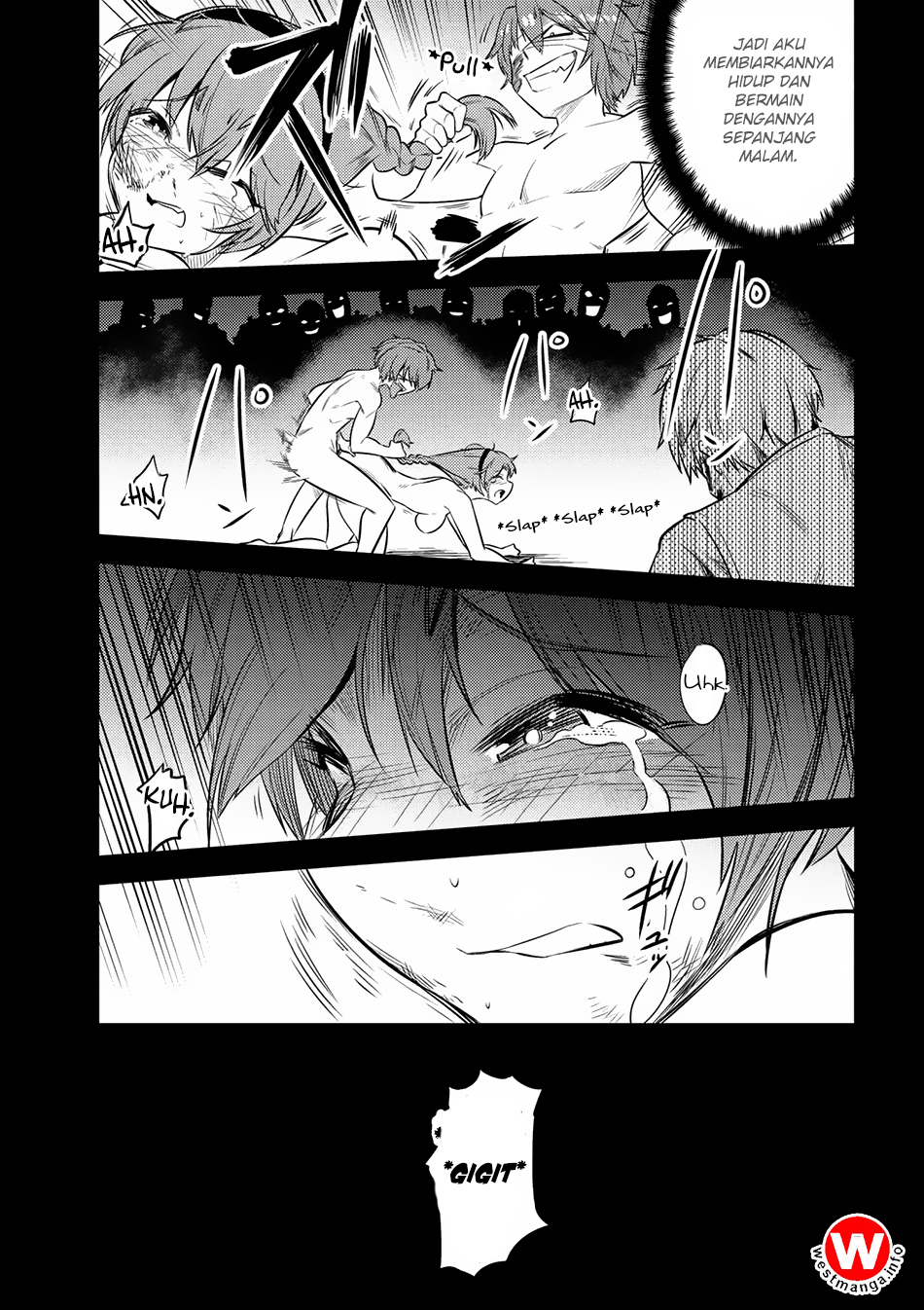 Kaifuku Jutsushi Yarinaoshi: Sokushi Mahou to Skill Copy no Chouetsu Heal - Chapter 13.2 - Page 8
