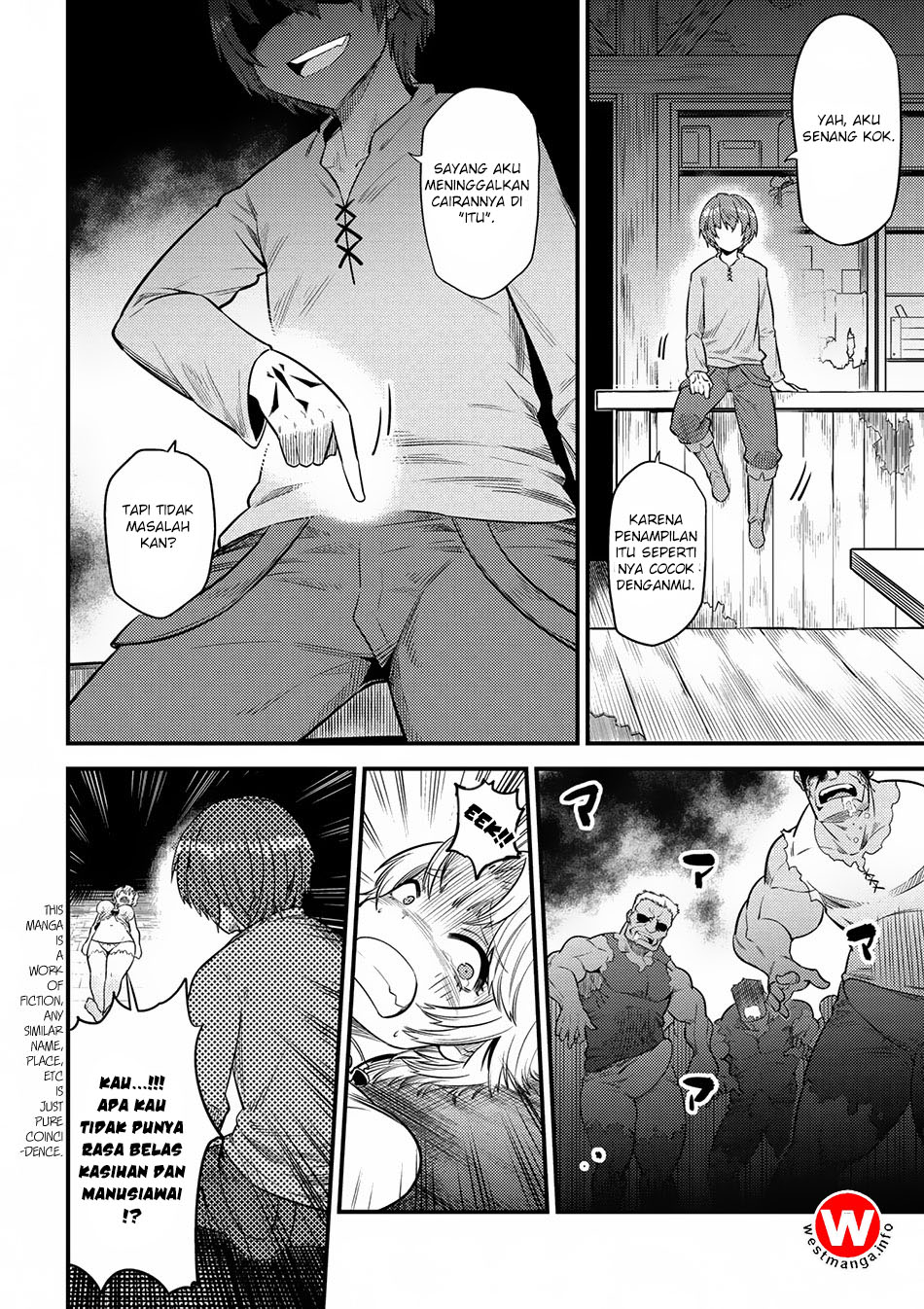 Kaifuku Jutsushi Yarinaoshi: Sokushi Mahou to Skill Copy no Chouetsu Heal - Chapter 14.2 - Page 1