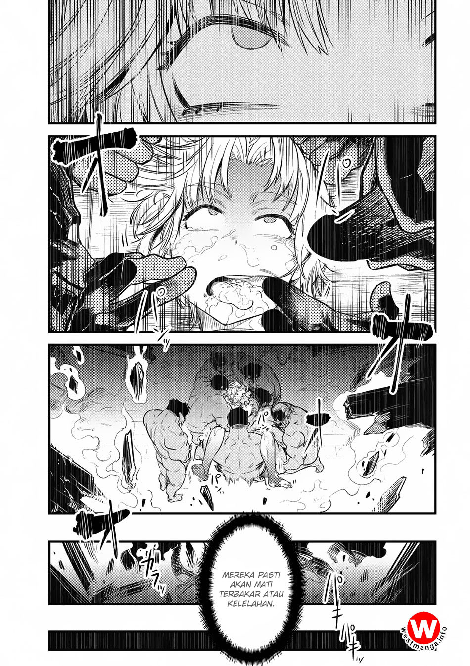 Kaifuku Jutsushi Yarinaoshi: Sokushi Mahou to Skill Copy no Chouetsu Heal - Chapter 14.2 - Page 10