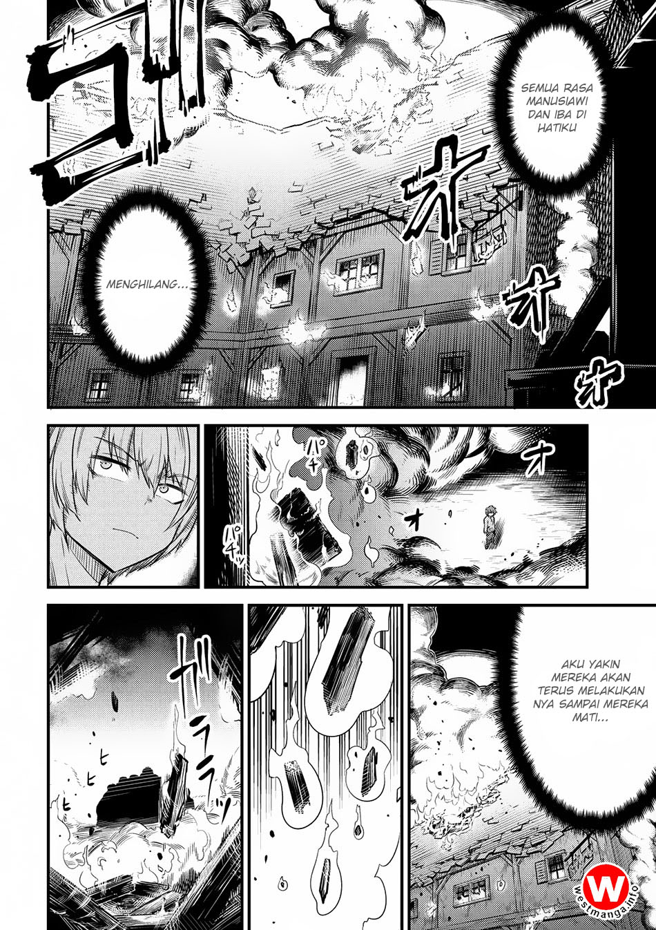 Kaifuku Jutsushi Yarinaoshi: Sokushi Mahou to Skill Copy no Chouetsu Heal - Chapter 14.2 - Page 8