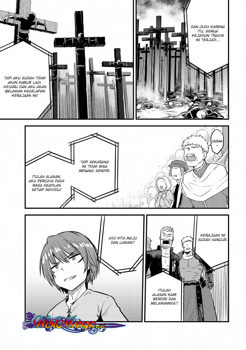 Kaifuku Jutsushi Yarinaoshi: Sokushi Mahou to Skill Copy no Chouetsu Heal - Chapter 17.2 - Page 25