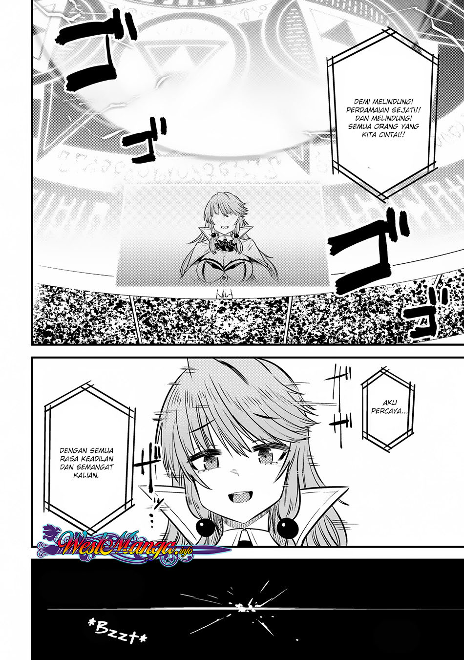 Kaifuku Jutsushi Yarinaoshi: Sokushi Mahou to Skill Copy no Chouetsu Heal - Chapter 17.2 - Page 26