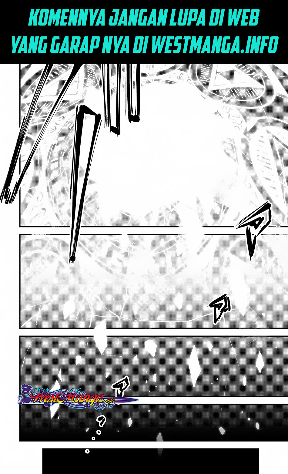 Kaifuku Jutsushi Yarinaoshi: Sokushi Mahou to Skill Copy no Chouetsu Heal - Chapter 17.2 - Page 28