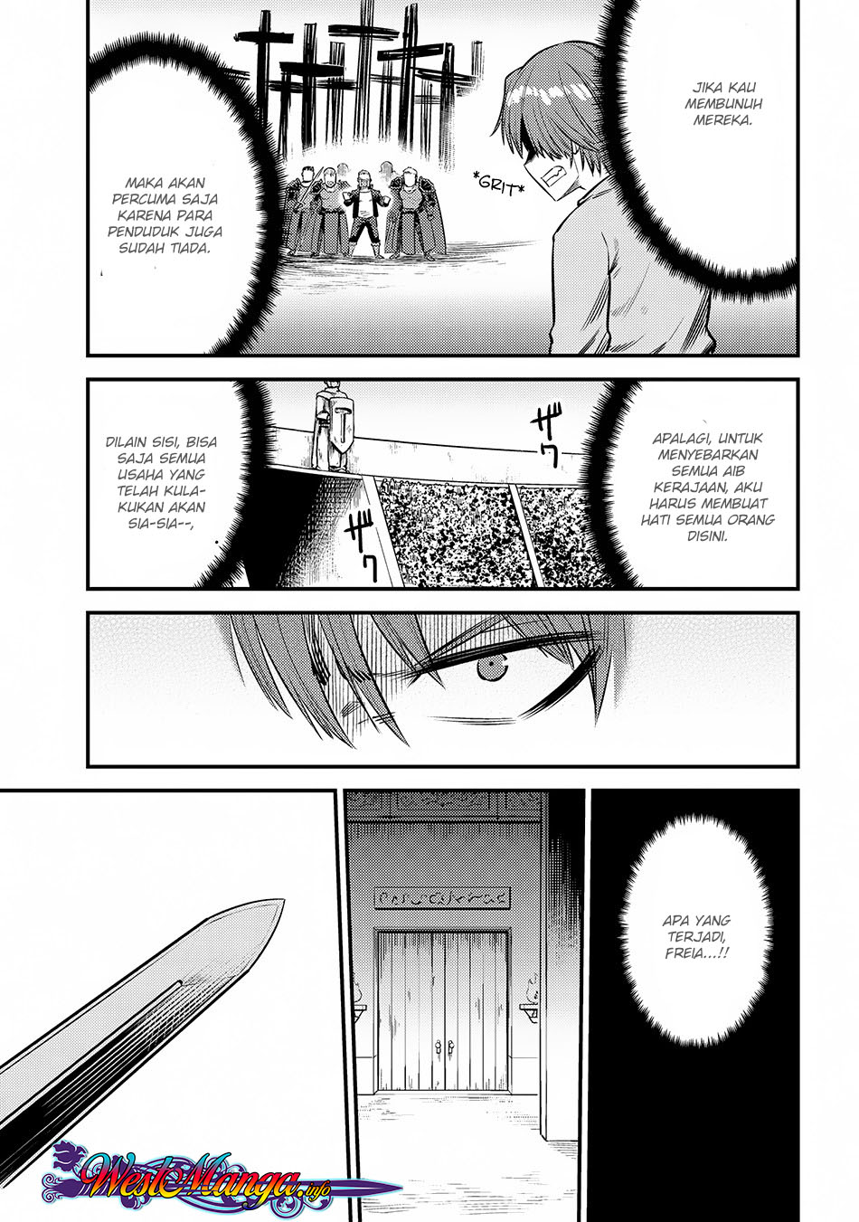 Kaifuku Jutsushi Yarinaoshi: Sokushi Mahou to Skill Copy no Chouetsu Heal - Chapter 17.2 - Page 9