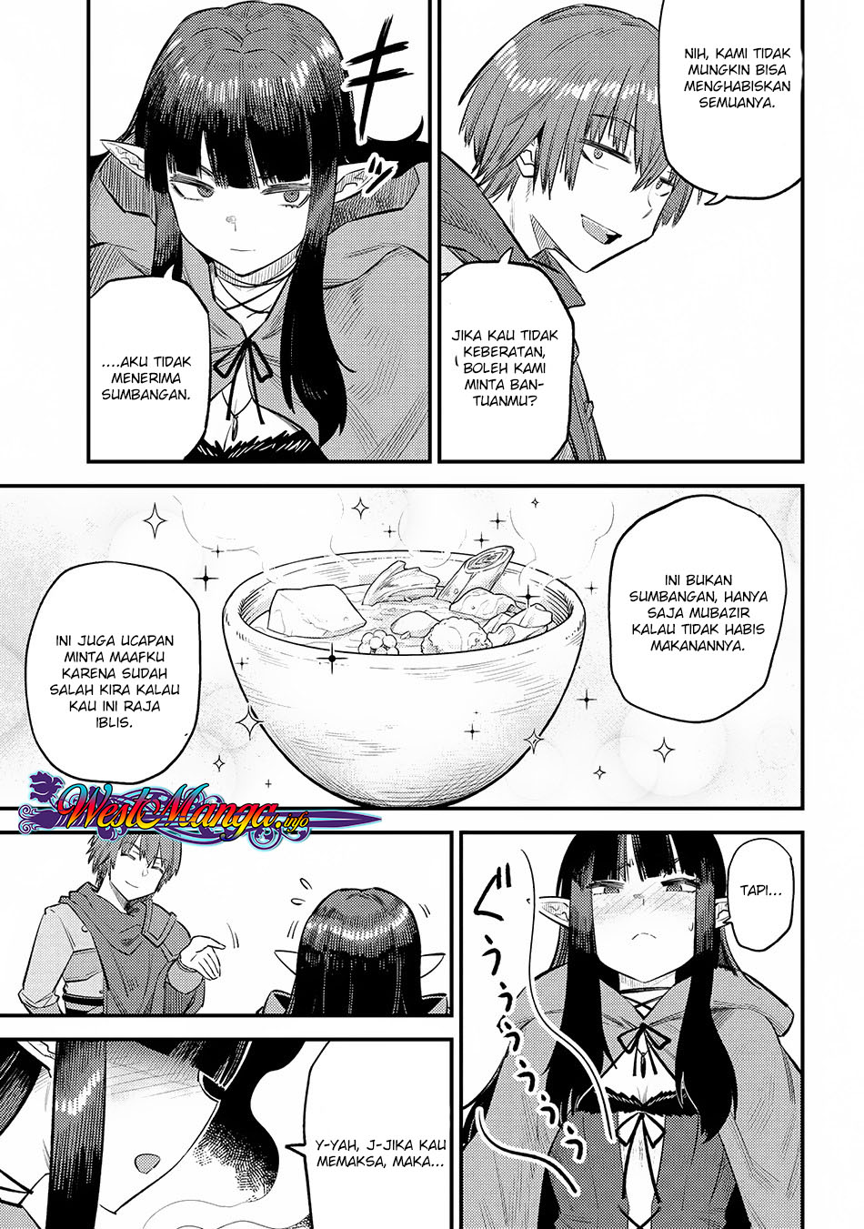 Kaifuku Jutsushi Yarinaoshi: Sokushi Mahou to Skill Copy no Chouetsu Heal - Chapter 18.2 - Page 11