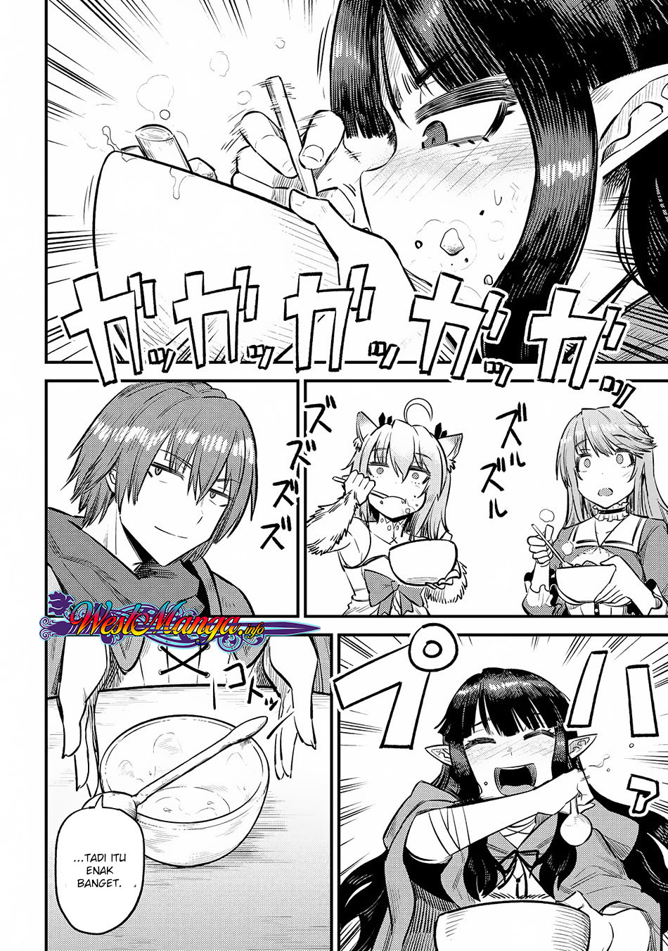 Kaifuku Jutsushi Yarinaoshi: Sokushi Mahou to Skill Copy no Chouetsu Heal - Chapter 18.2 - Page 12