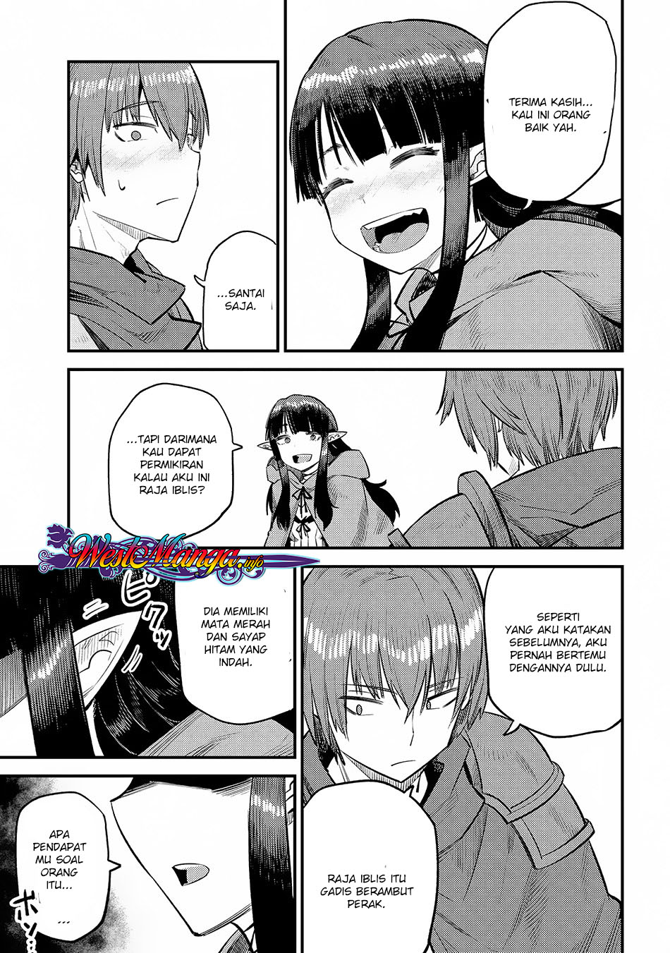 Kaifuku Jutsushi Yarinaoshi: Sokushi Mahou to Skill Copy no Chouetsu Heal - Chapter 18.2 - Page 13