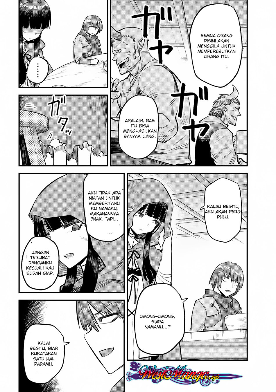 Kaifuku Jutsushi Yarinaoshi: Sokushi Mahou to Skill Copy no Chouetsu Heal - Chapter 18.2 - Page 16