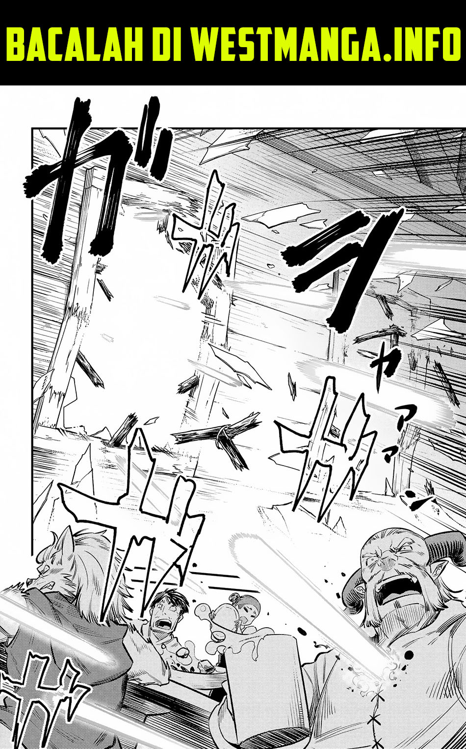 Kaifuku Jutsushi Yarinaoshi: Sokushi Mahou to Skill Copy no Chouetsu Heal - Chapter 18.2 - Page 18