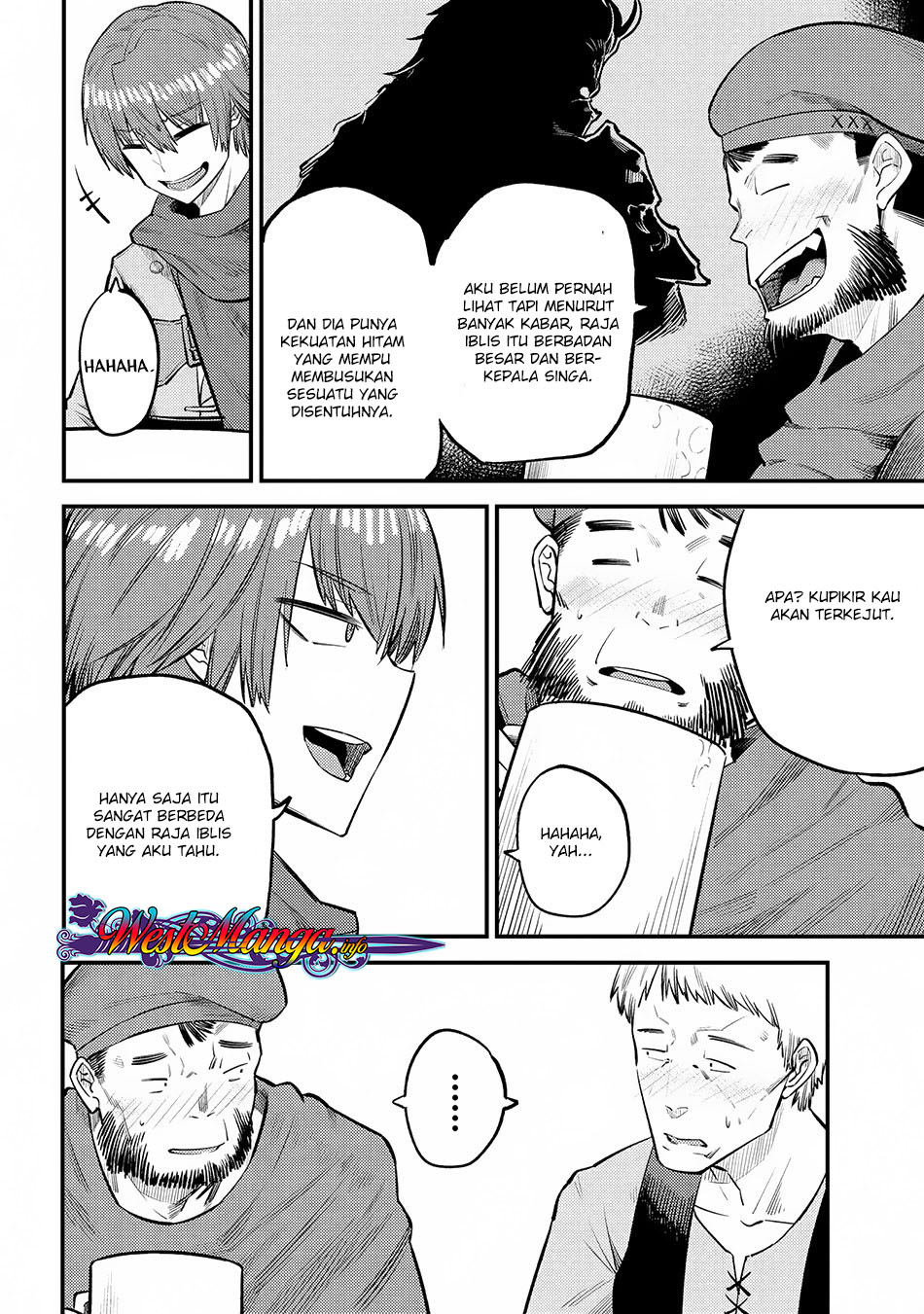 Kaifuku Jutsushi Yarinaoshi: Sokushi Mahou to Skill Copy no Chouetsu Heal - Chapter 18.2 - Page 4