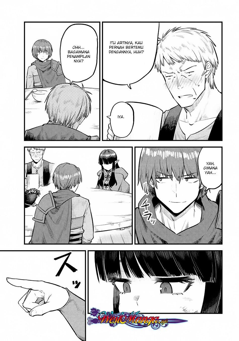 Kaifuku Jutsushi Yarinaoshi: Sokushi Mahou to Skill Copy no Chouetsu Heal - Chapter 18.2 - Page 5