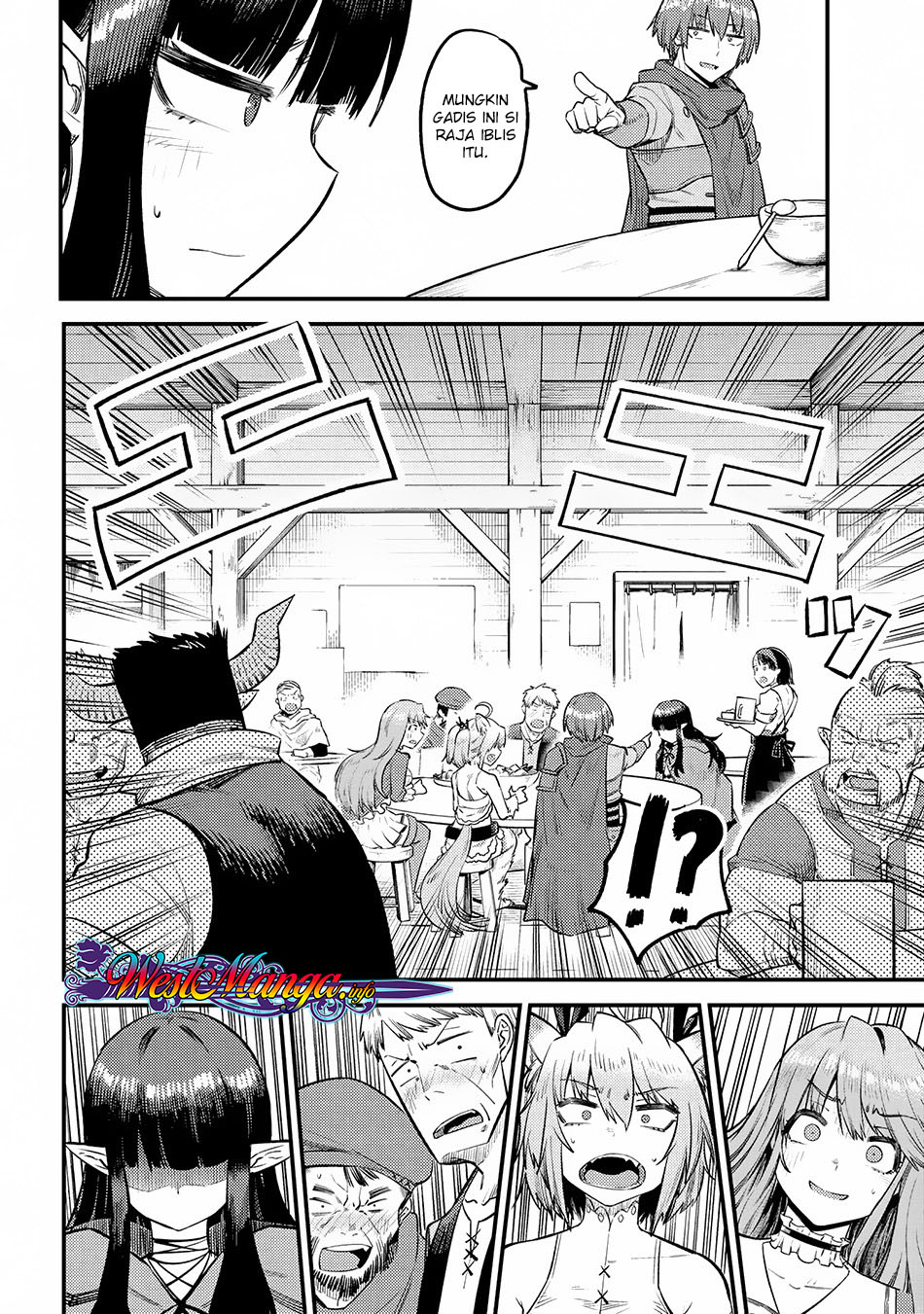 Kaifuku Jutsushi Yarinaoshi: Sokushi Mahou to Skill Copy no Chouetsu Heal - Chapter 18.2 - Page 6