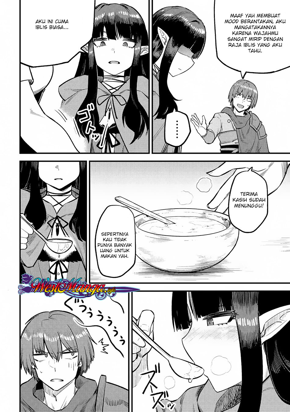Kaifuku Jutsushi Yarinaoshi: Sokushi Mahou to Skill Copy no Chouetsu Heal - Chapter 18.2 - Page 8