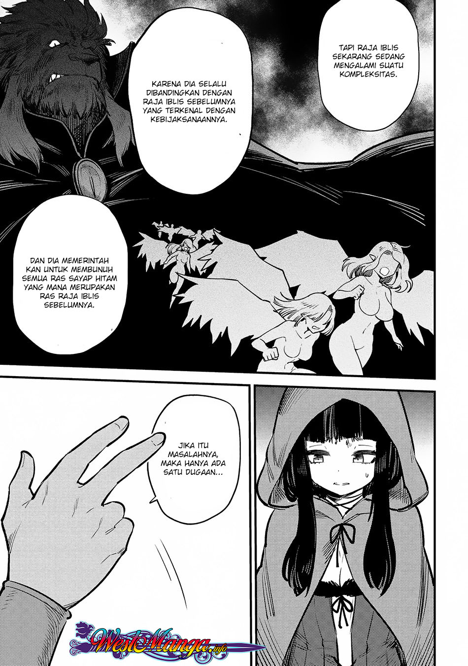 Kaifuku Jutsushi Yarinaoshi: Sokushi Mahou to Skill Copy no Chouetsu Heal - Chapter 19.1 - Page 12