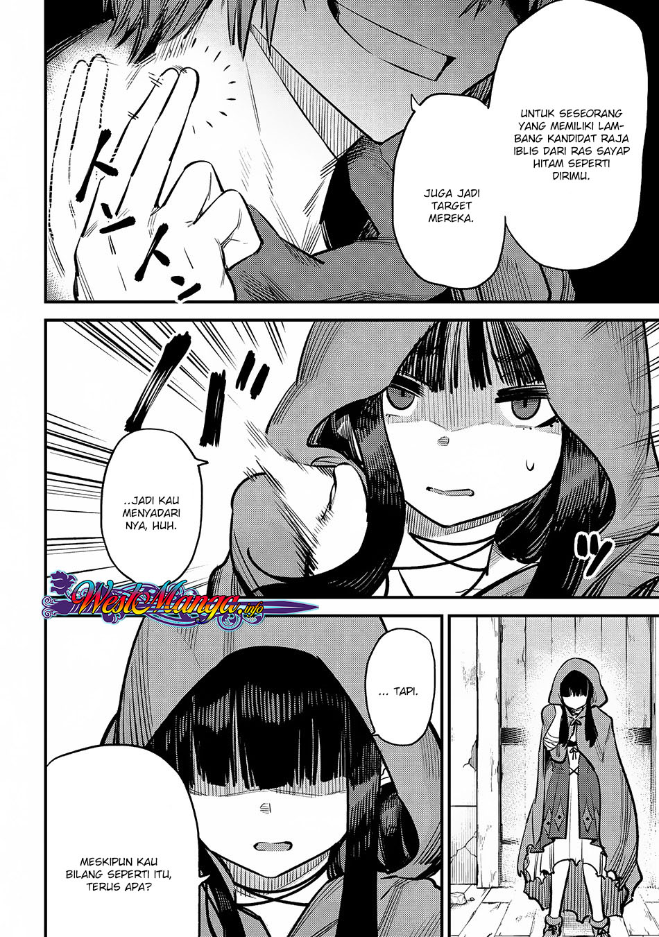 Kaifuku Jutsushi Yarinaoshi: Sokushi Mahou to Skill Copy no Chouetsu Heal - Chapter 19.1 - Page 13
