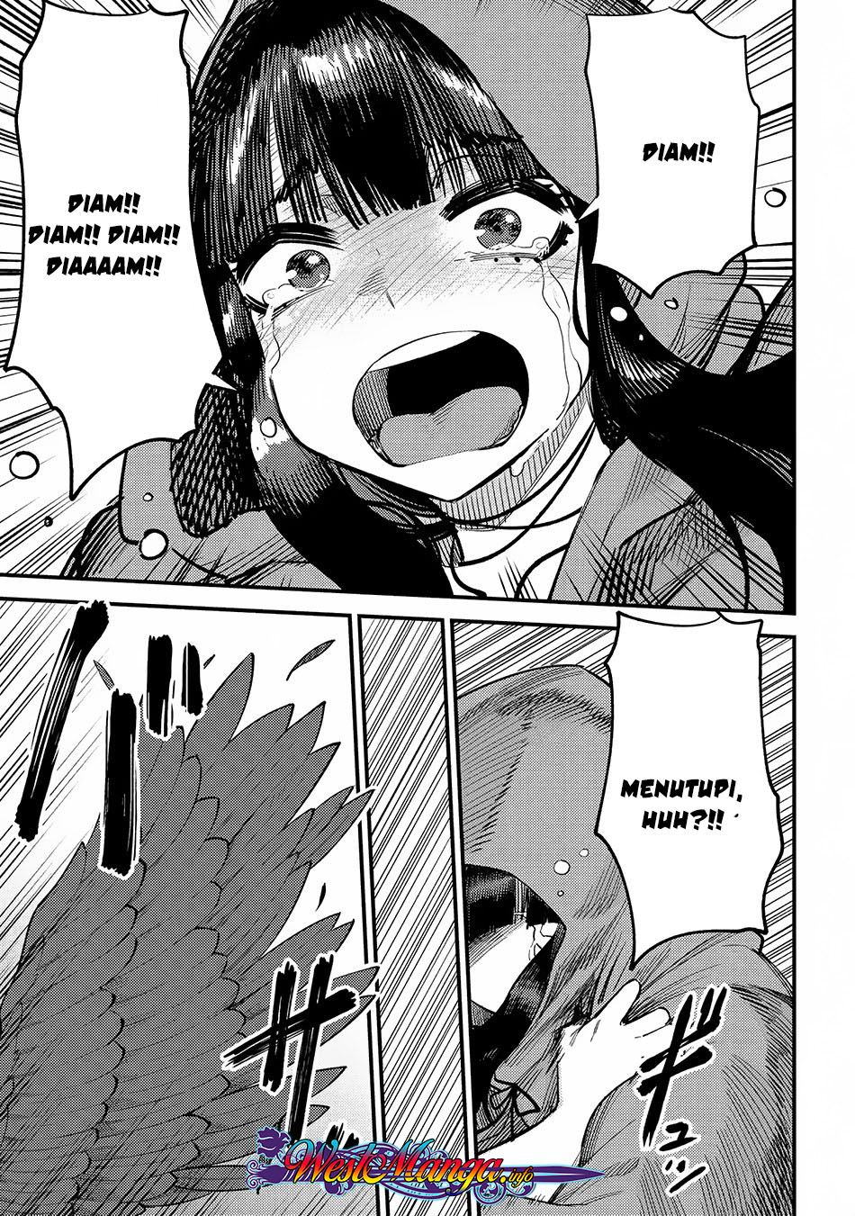 Kaifuku Jutsushi Yarinaoshi: Sokushi Mahou to Skill Copy no Chouetsu Heal - Chapter 19.1 - Page 16