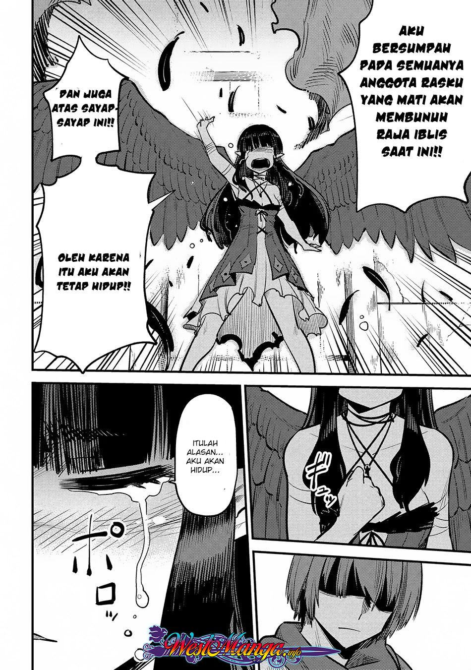 Kaifuku Jutsushi Yarinaoshi: Sokushi Mahou to Skill Copy no Chouetsu Heal - Chapter 19.1 - Page 17