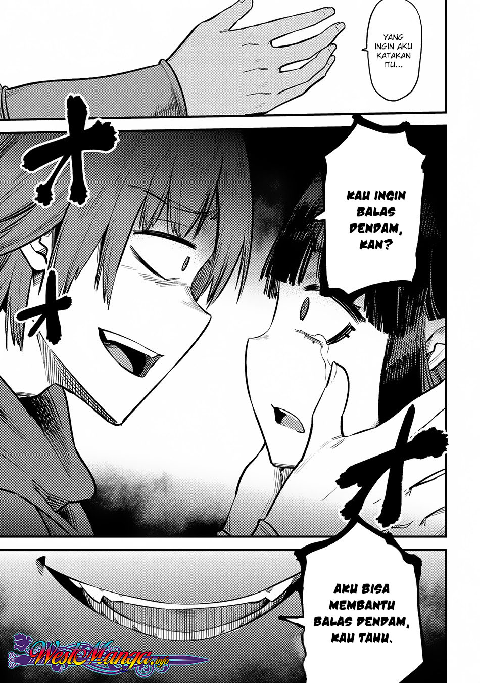 Kaifuku Jutsushi Yarinaoshi: Sokushi Mahou to Skill Copy no Chouetsu Heal - Chapter 19.1 - Page 18