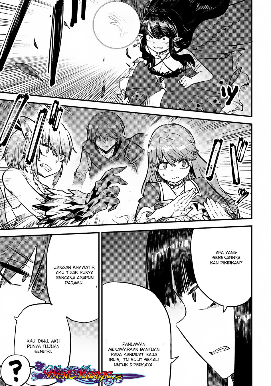 Kaifuku Jutsushi Yarinaoshi: Sokushi Mahou to Skill Copy no Chouetsu Heal - Chapter 19.1 - Page 20