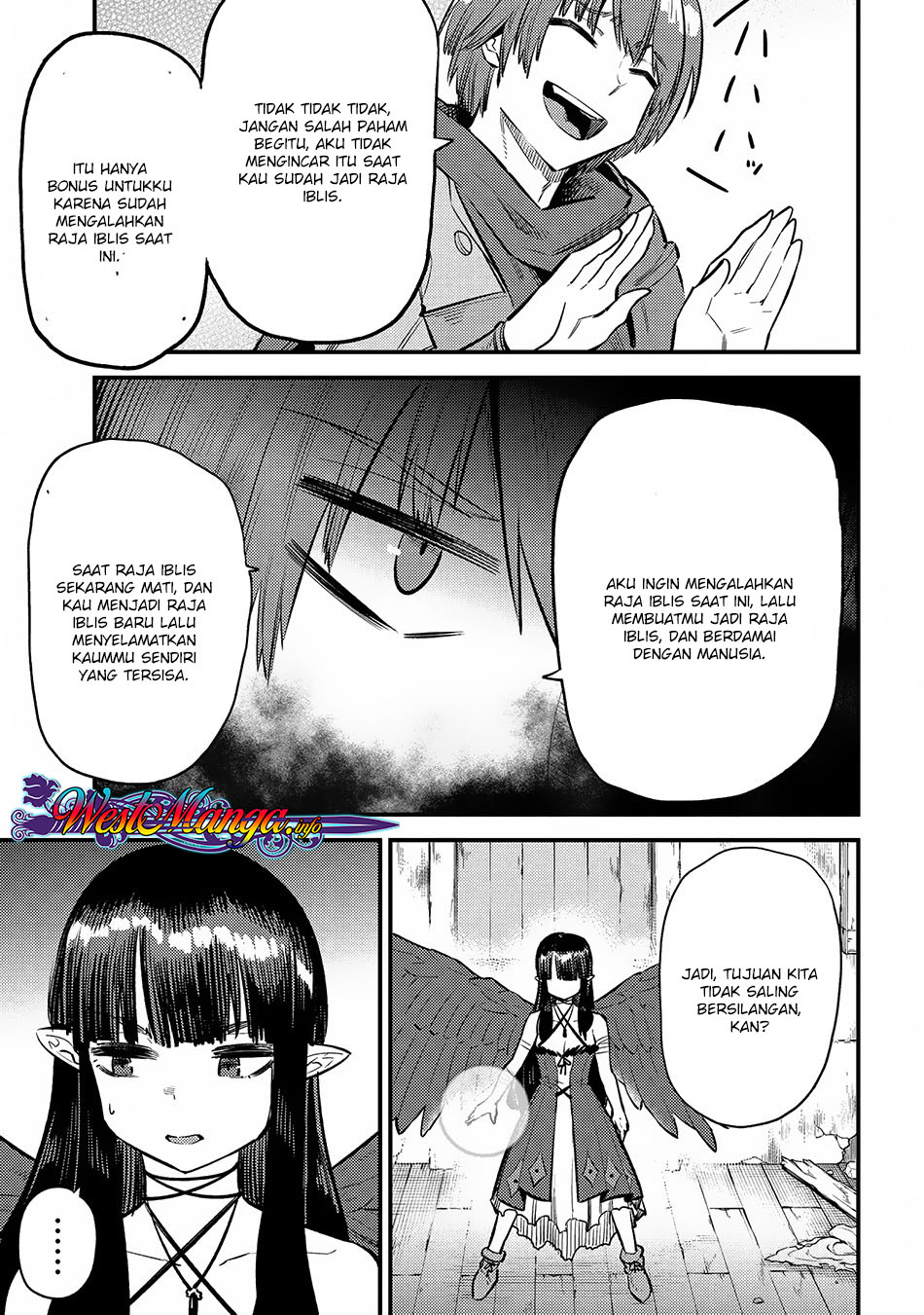 Kaifuku Jutsushi Yarinaoshi: Sokushi Mahou to Skill Copy no Chouetsu Heal - Chapter 19.1 - Page 22
