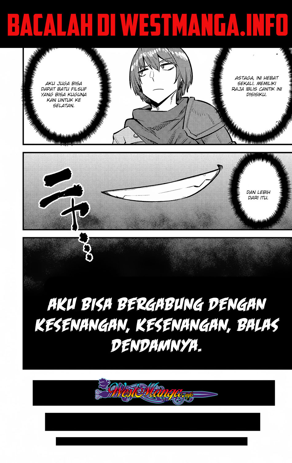 Kaifuku Jutsushi Yarinaoshi: Sokushi Mahou to Skill Copy no Chouetsu Heal - Chapter 19.1 - Page 25