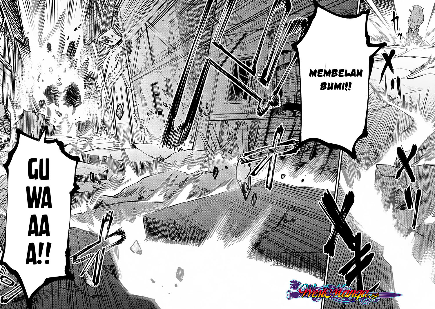 Kaifuku Jutsushi Yarinaoshi: Sokushi Mahou to Skill Copy no Chouetsu Heal - Chapter 19.1 - Page 4
