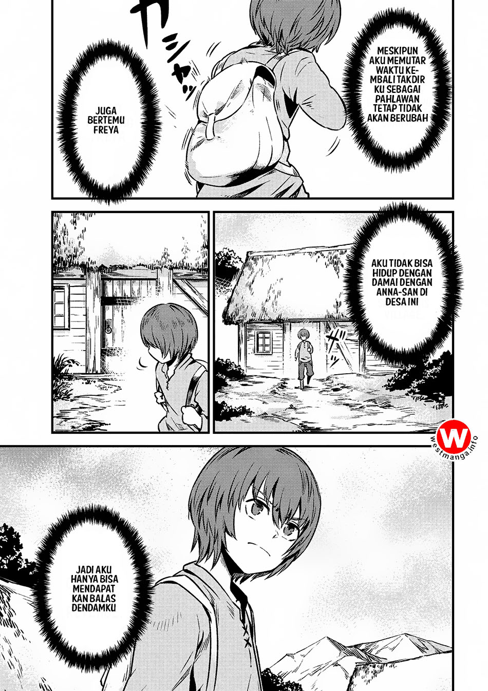 Kaifuku Jutsushi Yarinaoshi: Sokushi Mahou to Skill Copy no Chouetsu Heal - Chapter 2.1 - Page 10