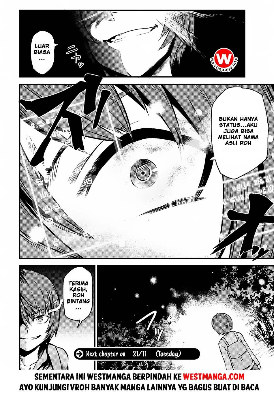 Kaifuku Jutsushi Yarinaoshi: Sokushi Mahou to Skill Copy no Chouetsu Heal - Chapter 2.1 - Page 17