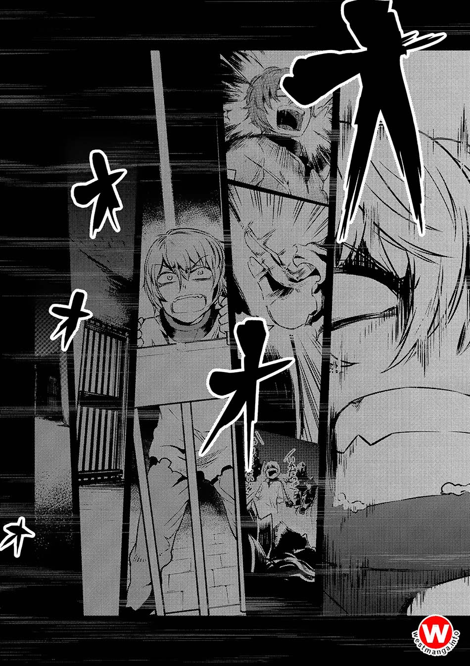 Kaifuku Jutsushi Yarinaoshi: Sokushi Mahou to Skill Copy no Chouetsu Heal - Chapter 2.1 - Page 3
