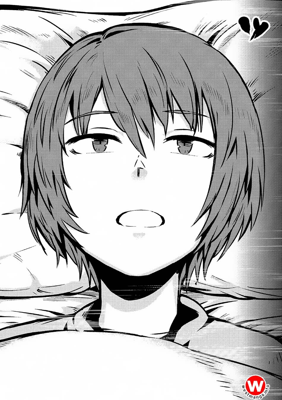 Kaifuku Jutsushi Yarinaoshi: Sokushi Mahou to Skill Copy no Chouetsu Heal - Chapter 2.1 - Page 4