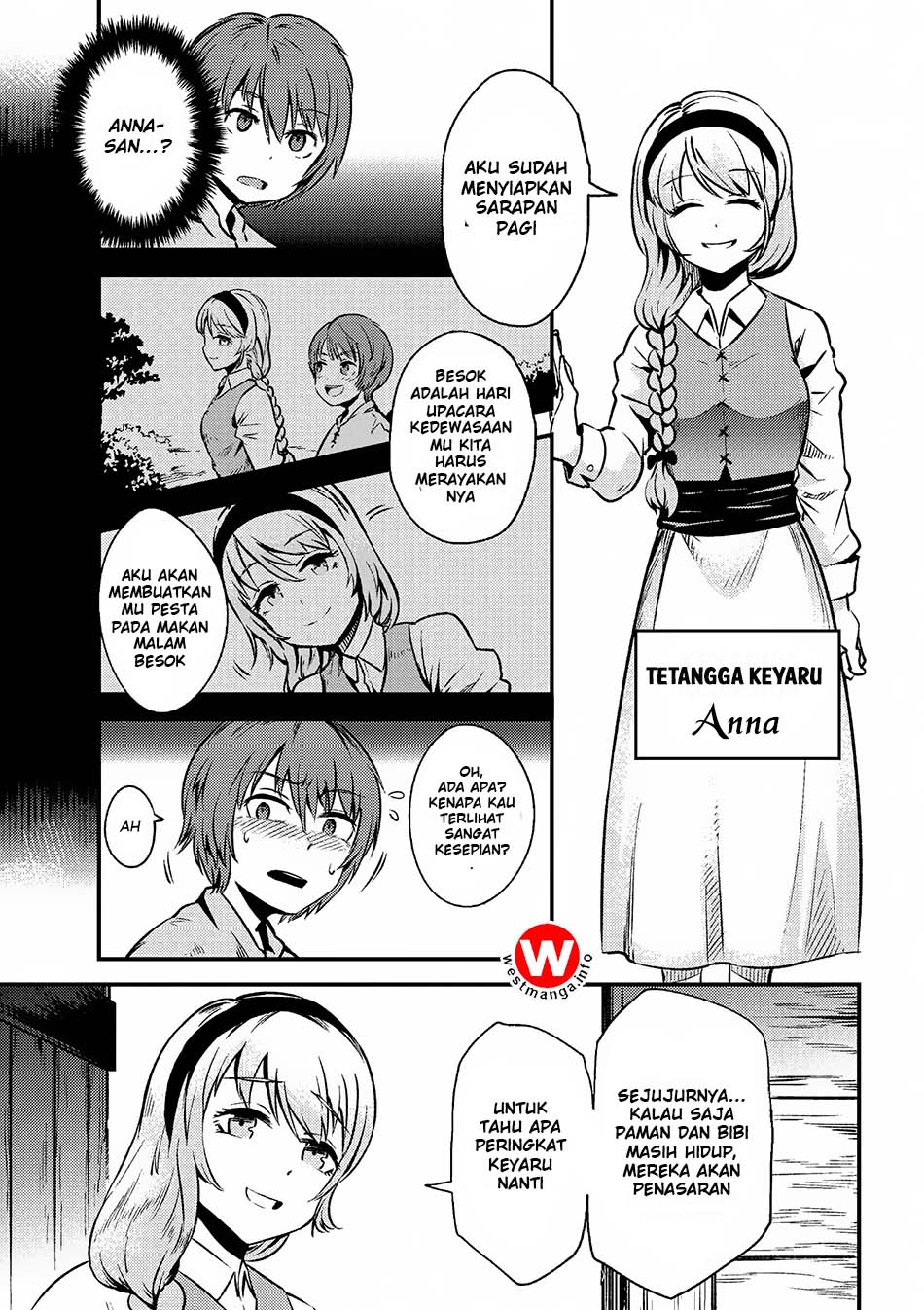 Kaifuku Jutsushi Yarinaoshi: Sokushi Mahou to Skill Copy no Chouetsu Heal - Chapter 2.1 - Page 6