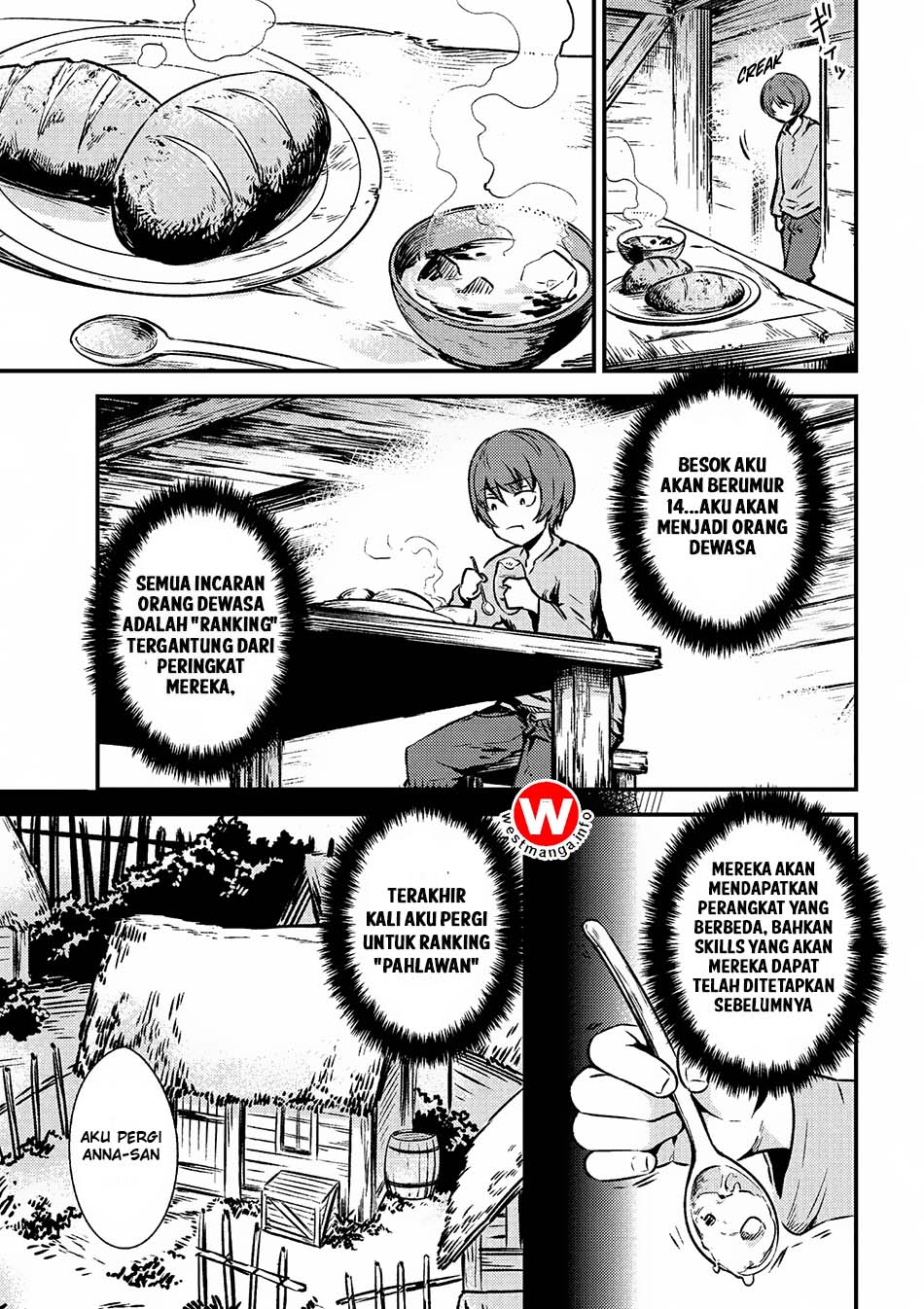 Kaifuku Jutsushi Yarinaoshi: Sokushi Mahou to Skill Copy no Chouetsu Heal - Chapter 2.1 - Page 8